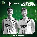 https://www.basketmarche.it/immagini_articoli/30-08-2024/ufficiale-virtus-terni-saluta-ringrazia-giocatori-120.jpg