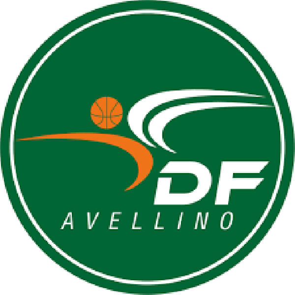 https://www.basketmarche.it/immagini_articoli/30-09-2023/esordio-positivo-delfes-avellino-pallacanestro-fiorenzuola-600.png
