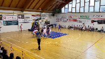 https://www.basketmarche.it/immagini_articoli/30-09-2024/attila-porto-recanati-inceppa-tempo-casa-mani-vuote-120.png