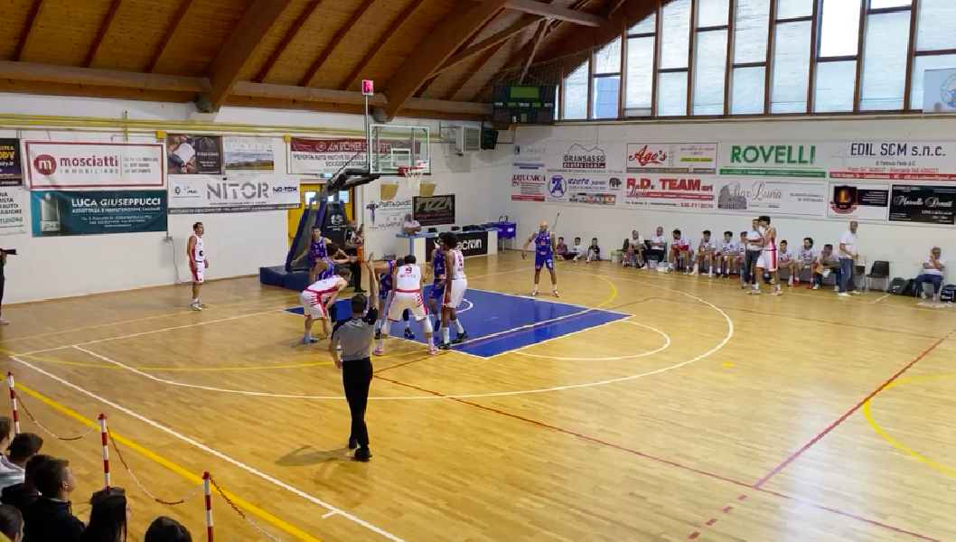 https://www.basketmarche.it/immagini_articoli/30-09-2024/attila-porto-recanati-inceppa-tempo-casa-mani-vuote-600.png