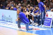 https://www.basketmarche.it/immagini_articoli/30-09-2024/basket-brindisi-coach-bucchi-calo-fisico-finale-siamo-arrivati-stanchi-senza-energie-120.jpg