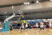 https://www.basketmarche.it/immagini_articoli/30-09-2024/esordio-campionato-sogno-pallacanestro-recanati-120.jpg