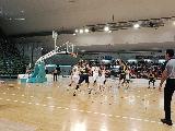 https://www.basketmarche.it/immagini_articoli/30-09-2024/esordio-dimenticare-loreto-pesaro-120.jpg