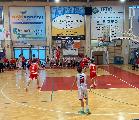 https://www.basketmarche.it/immagini_articoli/30-09-2024/pallacanestro-senigallia-inizia-campionato-vittoria-teramo-120.jpg