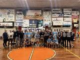 https://www.basketmarche.it/immagini_articoli/30-09-2024/torneo-baskettiamo-chiaravalle-basket-supera-senigallia-basket-2020-overtime-chiude-posto-120.jpg