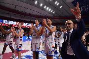 https://www.basketmarche.it/immagini_articoli/30-09-2024/treviso-basket-coach-vitucci-abbiamo-meritato-vincere-farlo-venezia-molto-difficile-significativo-120.jpg