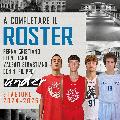 https://www.basketmarche.it/immagini_articoli/30-09-2024/ufficiale-senigallia-basket-2020-completa-roster-altri-under-120.jpg