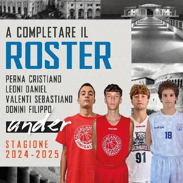 https://www.basketmarche.it/immagini_articoli/30-09-2024/ufficiale-senigallia-basket-2020-completa-roster-altri-under-600.jpg