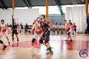 https://www.basketmarche.it/immagini_articoli/30-09-2024/virtus-assisi-supera-cannara-basket-vince-memorial-angelo-tagliolini-120.jpg