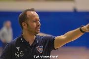 https://www.basketmarche.it/immagini_articoli/30-10-2024/attila-porto-recanati-coach-scalabroni-bella-vittoria-squadra-dobbiamo-continuare-lavorare-sodo-120.jpg