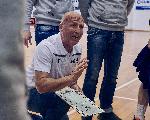 https://www.basketmarche.it/immagini_articoli/30-10-2024/coach-marco-schiavi-allenatore-vasto-basket-120.jpg