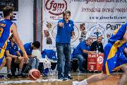 https://www.basketmarche.it/immagini_articoli/30-10-2024/janus-coach-niccolai-queste-prime-giornate-siamo-stati-competitivi-120.jpg