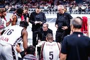 https://www.basketmarche.it/immagini_articoli/30-10-2024/olimpia-milano-coach-fioretti-loro-rimbalzi-attacco-hanno-ucciso-120.jpg