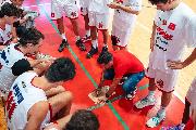 https://www.basketmarche.it/immagini_articoli/30-10-2024/pallacanestro-senigallia-coach-petitto-abbiamo-subito-bella-batosta-spero-serva-lezione-120.jpg