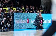 https://www.basketmarche.it/immagini_articoli/30-10-2024/virtus-bologna-coach-banchi-situazione-emergenza-costringe-ridisegnare-costantemente-nostri-equilibri-120.jpg