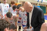 https://www.basketmarche.it/immagini_articoli/30-11-2024/attila-porto-recanati-coach-coen-vista-sfida-attende-auguro-pubblico-venga-sostenerci-120.jpg