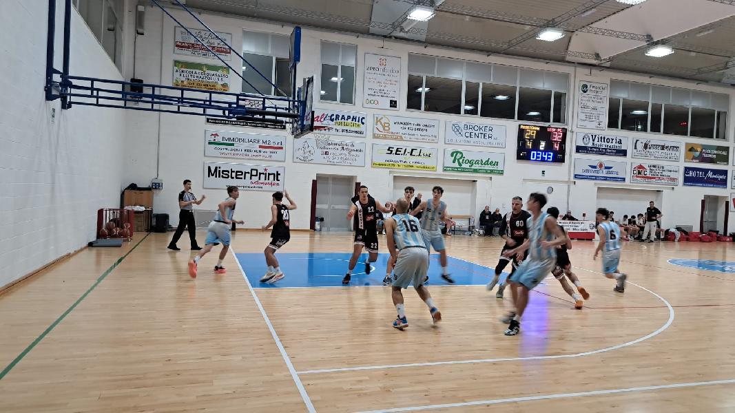 https://www.basketmarche.it/immagini_articoli/30-11-2024/basket-passignano-supera-volata-uisp-palazzetto-perugia-sblocca-600.jpg