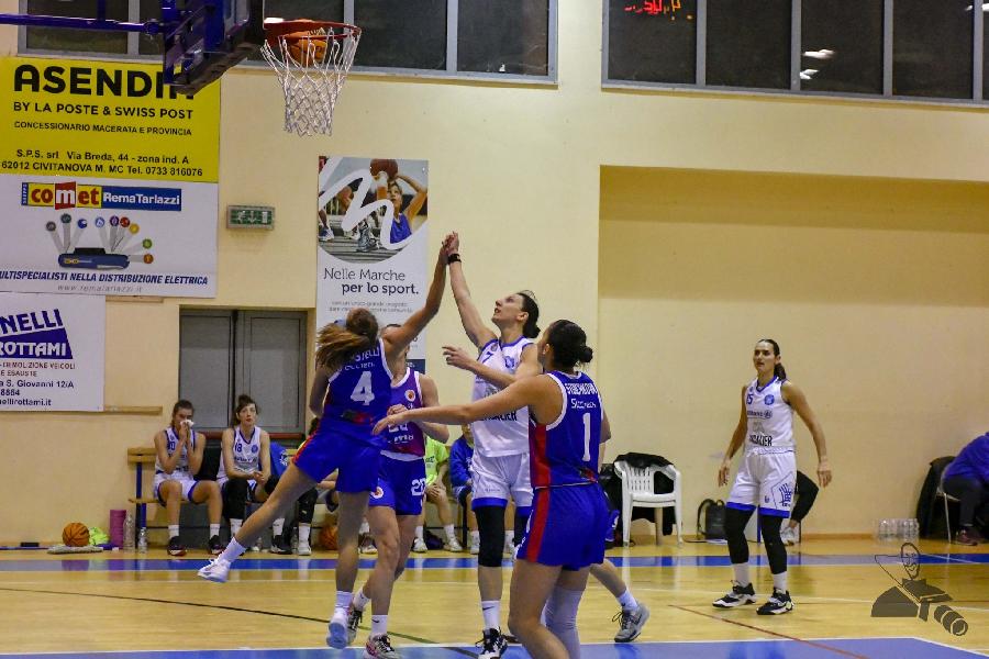 https://www.basketmarche.it/immagini_articoli/30-11-2024/feba-civitanova-trasferta-campo-fanalino-coda-vigarano-600.jpg