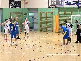 https://www.basketmarche.it/immagini_articoli/30-11-2024/futura-osimo-sfida-unione-basket-2010-120.jpg