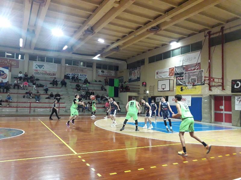 https://www.basketmarche.it/immagini_articoli/30-11-2024/marotta-basket-allunga-quarto-batte-basket-giovane-pesaro-600.jpg