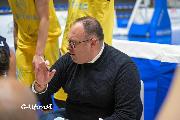 https://www.basketmarche.it/immagini_articoli/30-11-2024/pall-recanati-coach-chiara-gara-fotocopia-rispetto-quella-andata-120.jpg