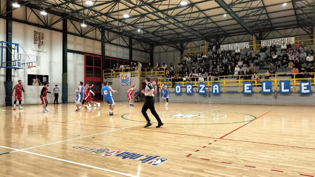 https://www.basketmarche.it/immagini_articoli/30-11-2024/pallacanestro-ellera-prende-punti-nestor-marsciano-600.jpg