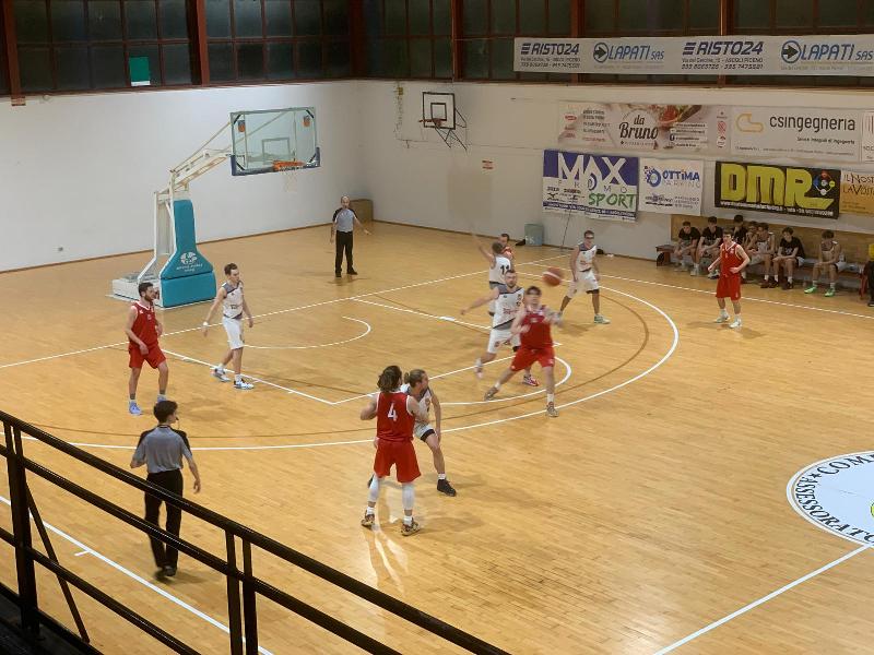 https://www.basketmarche.it/immagini_articoli/30-11-2024/pallacanestro-pedaso-espugna-campo-ascoli-basket-600.jpg