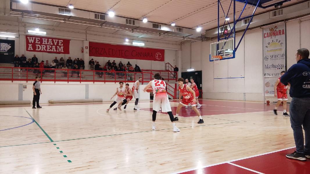 https://www.basketmarche.it/immagini_articoli/30-11-2024/supplementare-premia-virtus-bastia-campo-cannara-basket-600.jpg