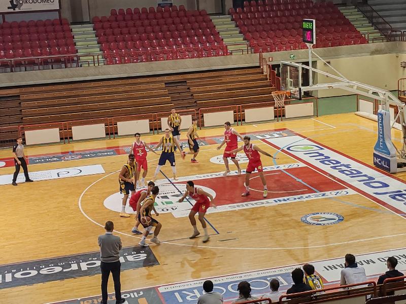 https://www.basketmarche.it/immagini_articoli/30-11-2024/sutor-montegranaro-espugna-campo-wispone-taurus-jesi-dopo-supplementare-600.jpg