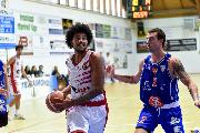 https://www.basketmarche.it/immagini_articoli/30-11-2024/vigor-matelica-pronta-match-campo-attila-porto-recanati-120.jpg