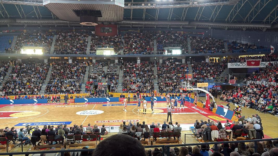 https://www.basketmarche.it/immagini_articoli/30-12-2024/ascolti-fortitudo-posto-2024-presidente-maiorana-bellissima-giornata-record-600.jpg