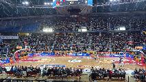 https://www.basketmarche.it/immagini_articoli/30-12-2024/buoni-dati-ascolto-sfida-pesaro-fortitudo-bologna-120.jpg