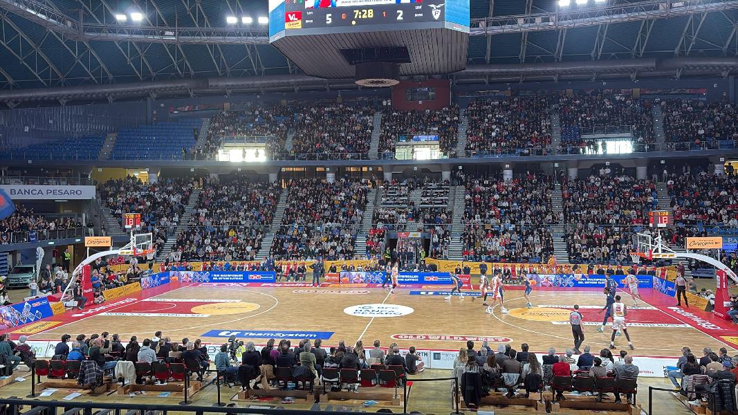 https://www.basketmarche.it/immagini_articoli/30-12-2024/buoni-dati-ascolto-sfida-pesaro-fortitudo-bologna-600.jpg