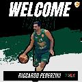 https://www.basketmarche.it/immagini_articoli/30-12-2024/colpo-pallacanestro-palestrina-ufficiale-firma-riccardo-pederzini-120.jpg