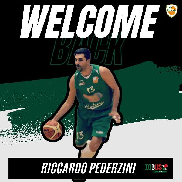 https://www.basketmarche.it/immagini_articoli/30-12-2024/colpo-pallacanestro-palestrina-ufficiale-firma-riccardo-pederzini-600.jpg