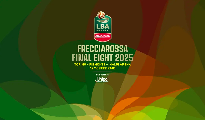 https://www.basketmarche.it/immagini_articoli/30-12-2024/frecciarossa-final-eight-squadre-qualificate-cosa-prevede-regolamento-caso-arrivi-parit-classifica-120.png