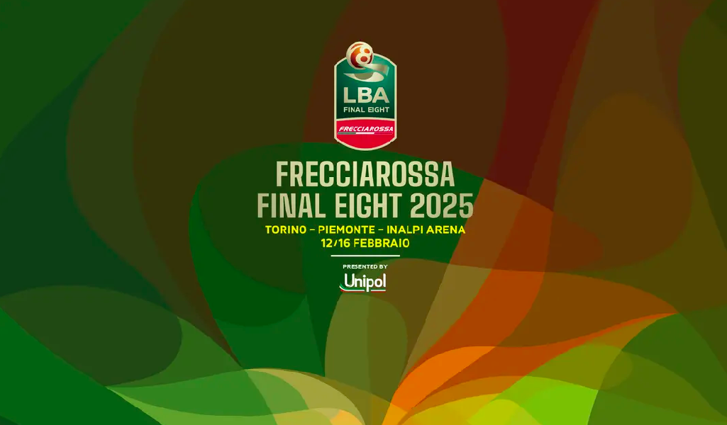 https://www.basketmarche.it/immagini_articoli/30-12-2024/frecciarossa-final-eight-squadre-qualificate-cosa-prevede-regolamento-caso-arrivi-parit-classifica-600.png