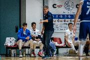 https://www.basketmarche.it/immagini_articoli/30-12-2024/janus-coach-niccolai-bene-difesa-stata-grandissima-prova-serviva-vincere-120.jpg