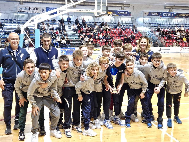 https://www.basketmarche.it/immagini_articoli/30-12-2024/pallacanestro-recanati-trionfa-categoria-under-torneo-ciao-rudy-600.jpg