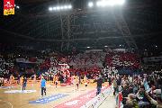 https://www.basketmarche.it/immagini_articoli/30-12-2024/pesaro-coach-leka-abbiamo-regalato-belle-emozioni-nostro-popolo-meglio-poteva-andare-120.jpg