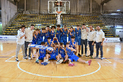 https://www.basketmarche.it/immagini_articoli/30-12-2024/under-pb1992-polverigi-camerata-vince-trofeo-ciao-rudy-120.png