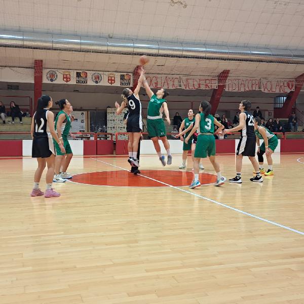 https://www.basketmarche.it/immagini_articoli/31-01-2025/ancona-gode-sosta-prepara-trasferta-lanciano-600.jpg