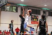 https://www.basketmarche.it/immagini_articoli/31-01-2025/campetto-ancona-espugna-rimonta-campo-pallacanestro-jesi-120.jpg