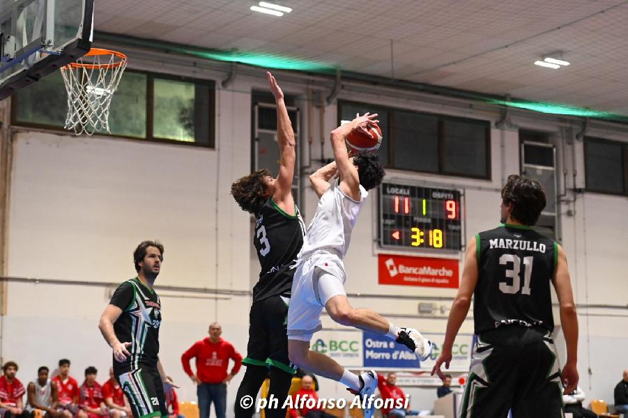 https://www.basketmarche.it/immagini_articoli/31-01-2025/campetto-ancona-espugna-rimonta-campo-pallacanestro-jesi-600.jpg