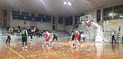 https://www.basketmarche.it/immagini_articoli/31-01-2025/chiaravalle-basket-impone-marotta-basket-120.jpg