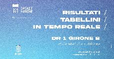 https://www.basketmarche.it/immagini_articoli/31-01-2025/live-gioca-ritorno-risultati-tabellini-girone-tempo-reale-120.jpg