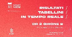 https://www.basketmarche.it/immagini_articoli/31-01-2025/live-girone-campo-ritorno-risultati-tabellini-tempo-reale-120.jpg