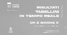 https://www.basketmarche.it/immagini_articoli/31-01-2025/live-girone-gioca-ritorno-risultati-tabellini-tempo-reale-120.jpg