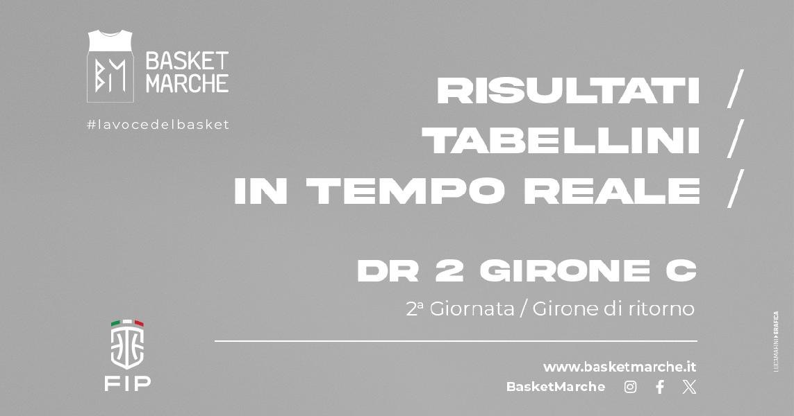 https://www.basketmarche.it/immagini_articoli/31-01-2025/live-girone-gioca-ritorno-risultati-tabellini-tempo-reale-600.jpg