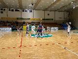 https://www.basketmarche.it/immagini_articoli/31-01-2025/netta-vittoria-basket-vadese-basket-giovane-pesaro-120.jpg